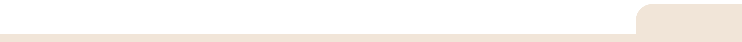 TRE Website Mock Example Home Page V2_0621-04