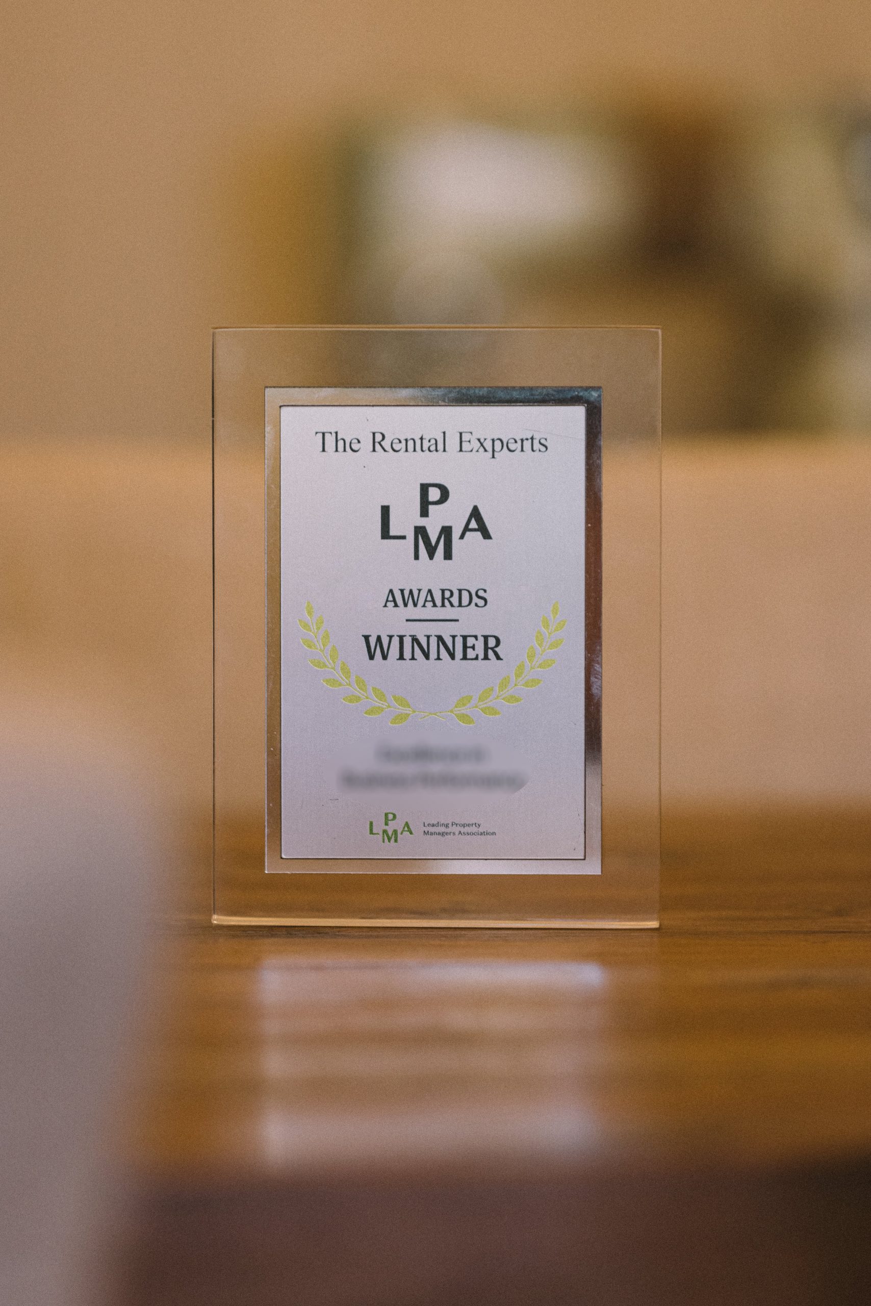 BWR_6979-HQ (2) (1) copy (1)-min