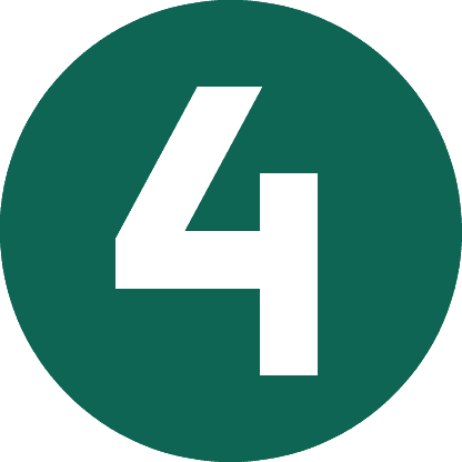 Cost Icon