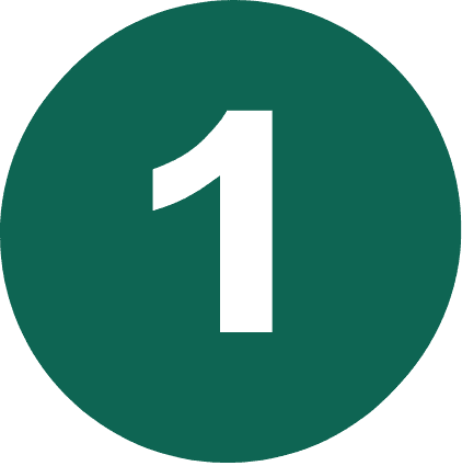 Post-consumer Icon