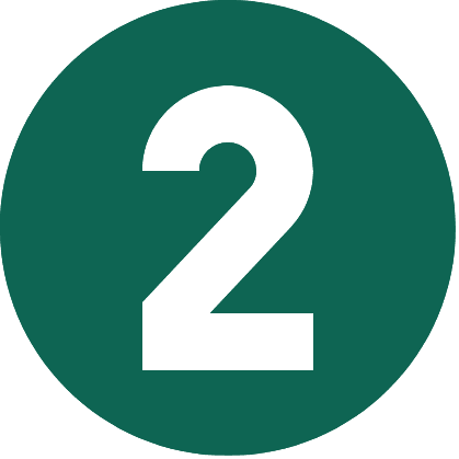 Independent Verification Icon