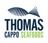 Thomas Cappo Seafoods