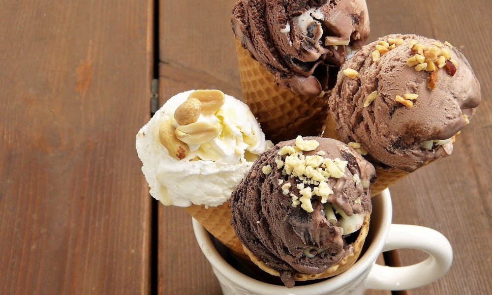 Where are the Best Cafes in Darwin? Thrive Property NT