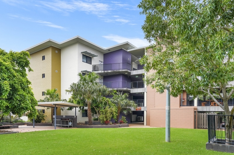 Forecasting 2024 Darwin Property Prices Thrive Property NT