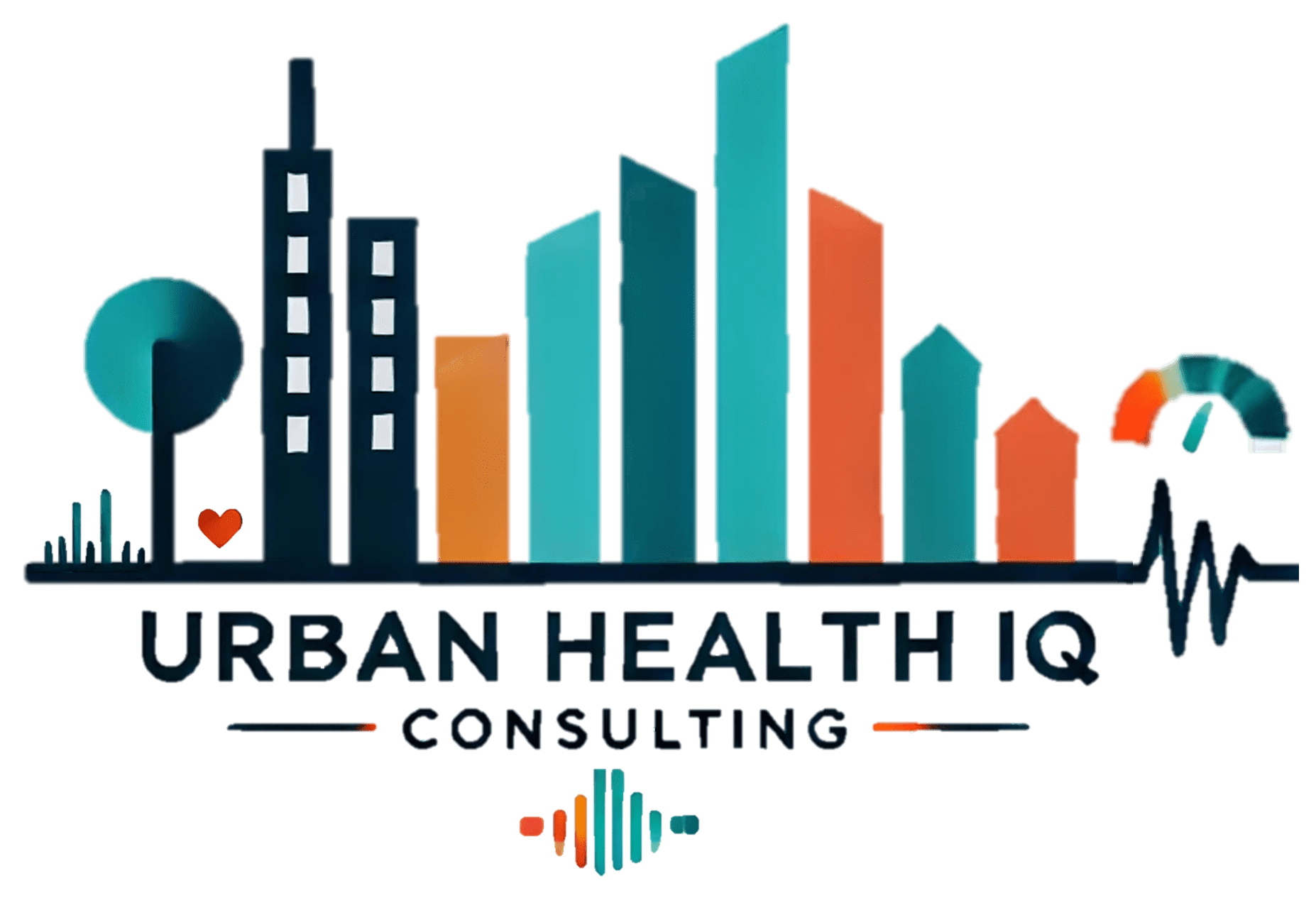 Urban Health Consulting