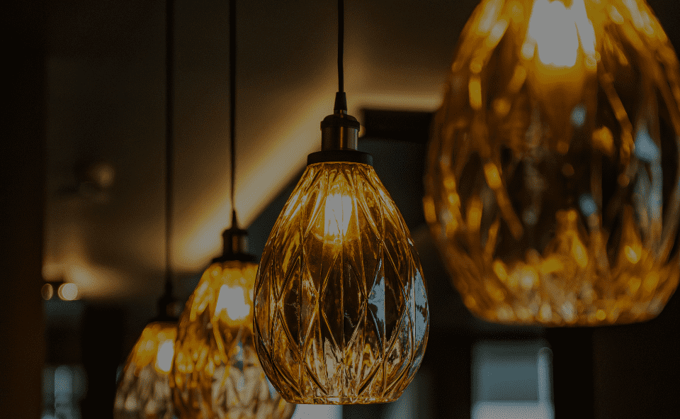 Venue hire Hervey Bay