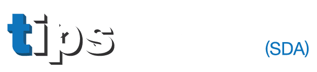 TIPS_SDA_logo-horizontal-white