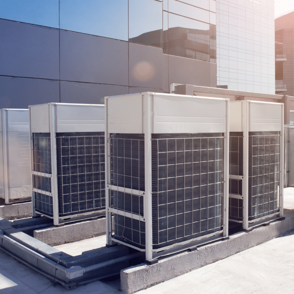 Air Conditioner and Electrician Experts Adelaide - T&K Airpower