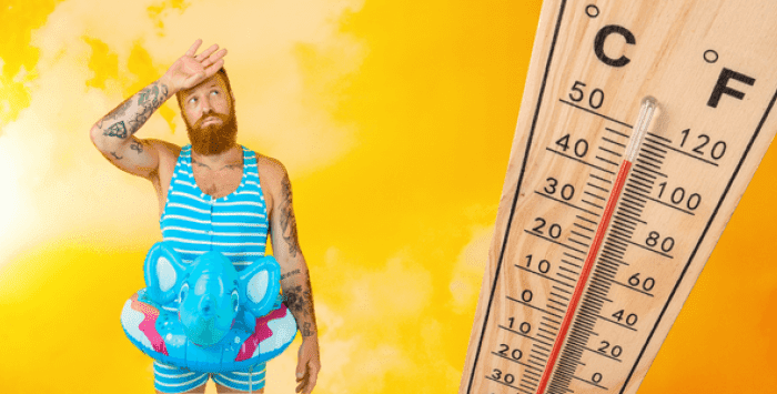 DIY Guide to Fixing Your Air Conditioner – Easy Troubleshooting