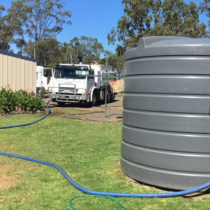 water-services-tanks