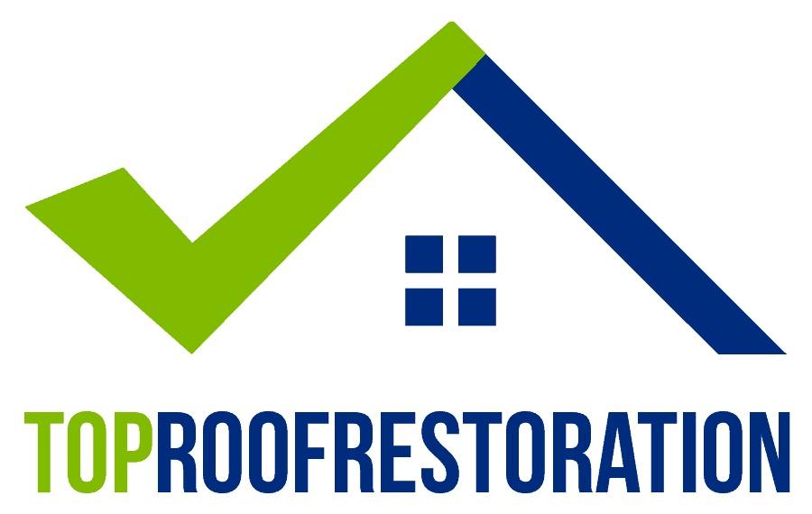 Roofing Services in Adelaid