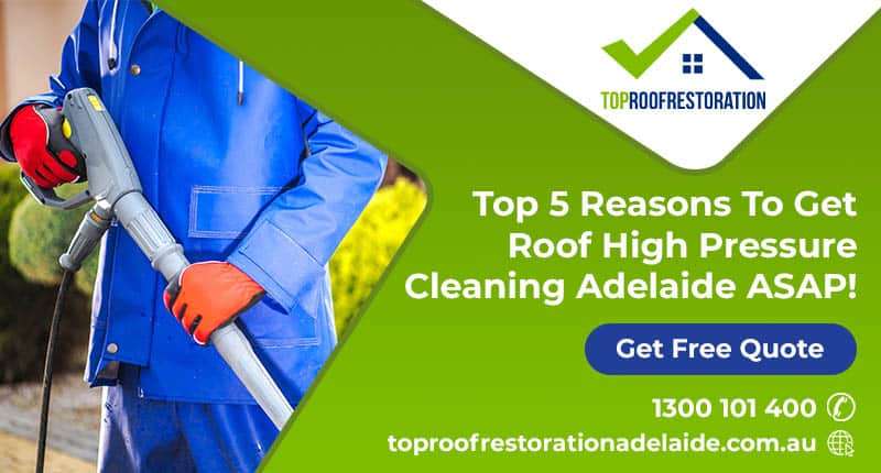 Roof-High-Pressure-Cleaning-Adelaide