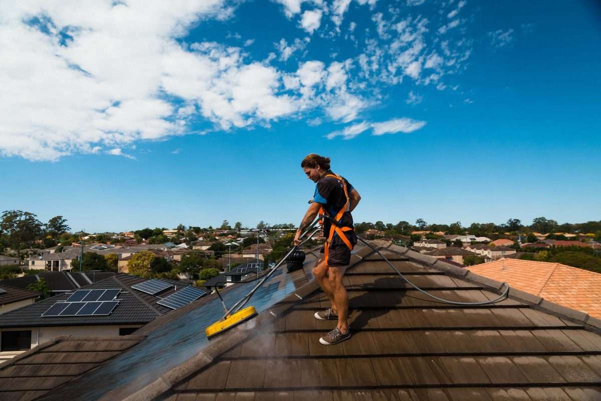 roof-cleaning-brisbane-photo
