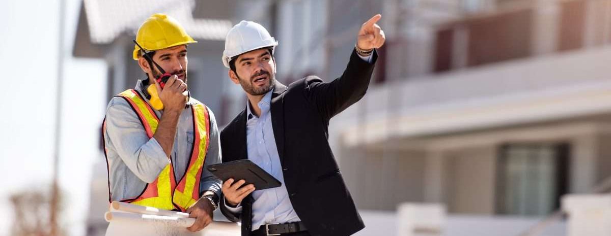 civil-engineer-construction-architecture-worker-are-working-construction-site-with-tablet