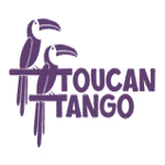 Header Logo Toucan Tango Final