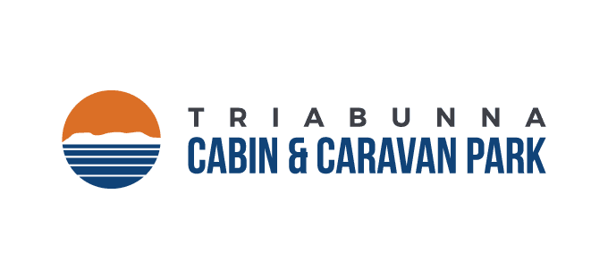 Triabunna Accommodation - Triabunna Cabin & Caravan Park, Tasmania