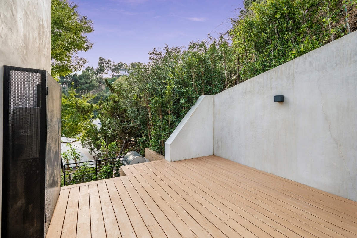 Deck Builders Adelaide - True Construction