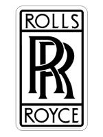 Untitled design (4) rolls-royce-logo
