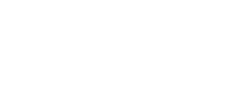 Logo-(White)