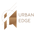 https://www.urbanedgesa.com.au/wp-content/uploads/2020/03/cropped-Copper-Logo.png
