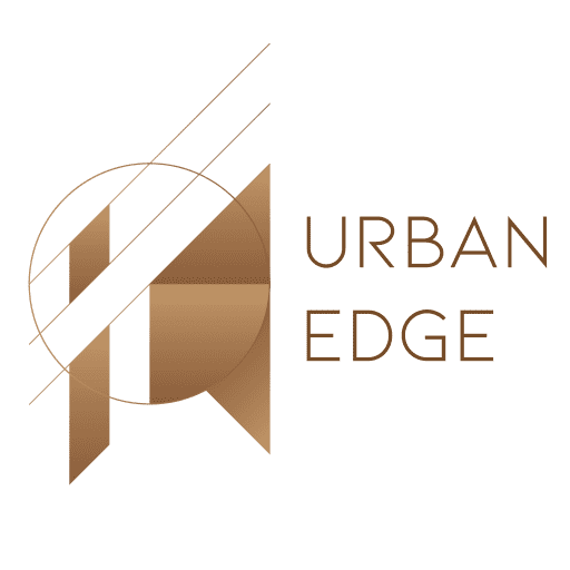 https://www.urbanedgesa.com.au/wp-content/uploads/2020/03/cropped-Copper-Logo.png