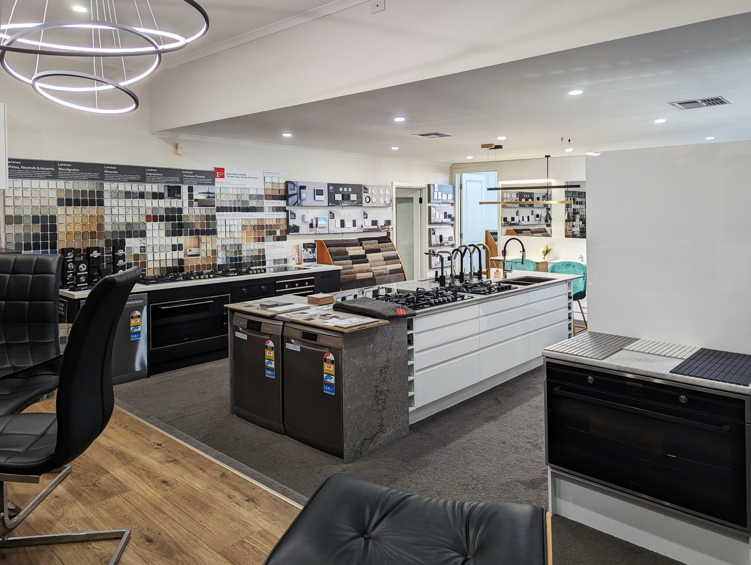 PXL_20230310_031249214