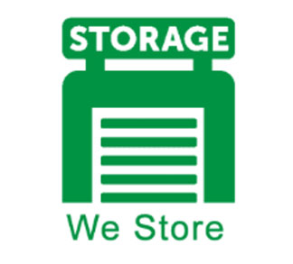 Vault Mobile Storage Store Icon