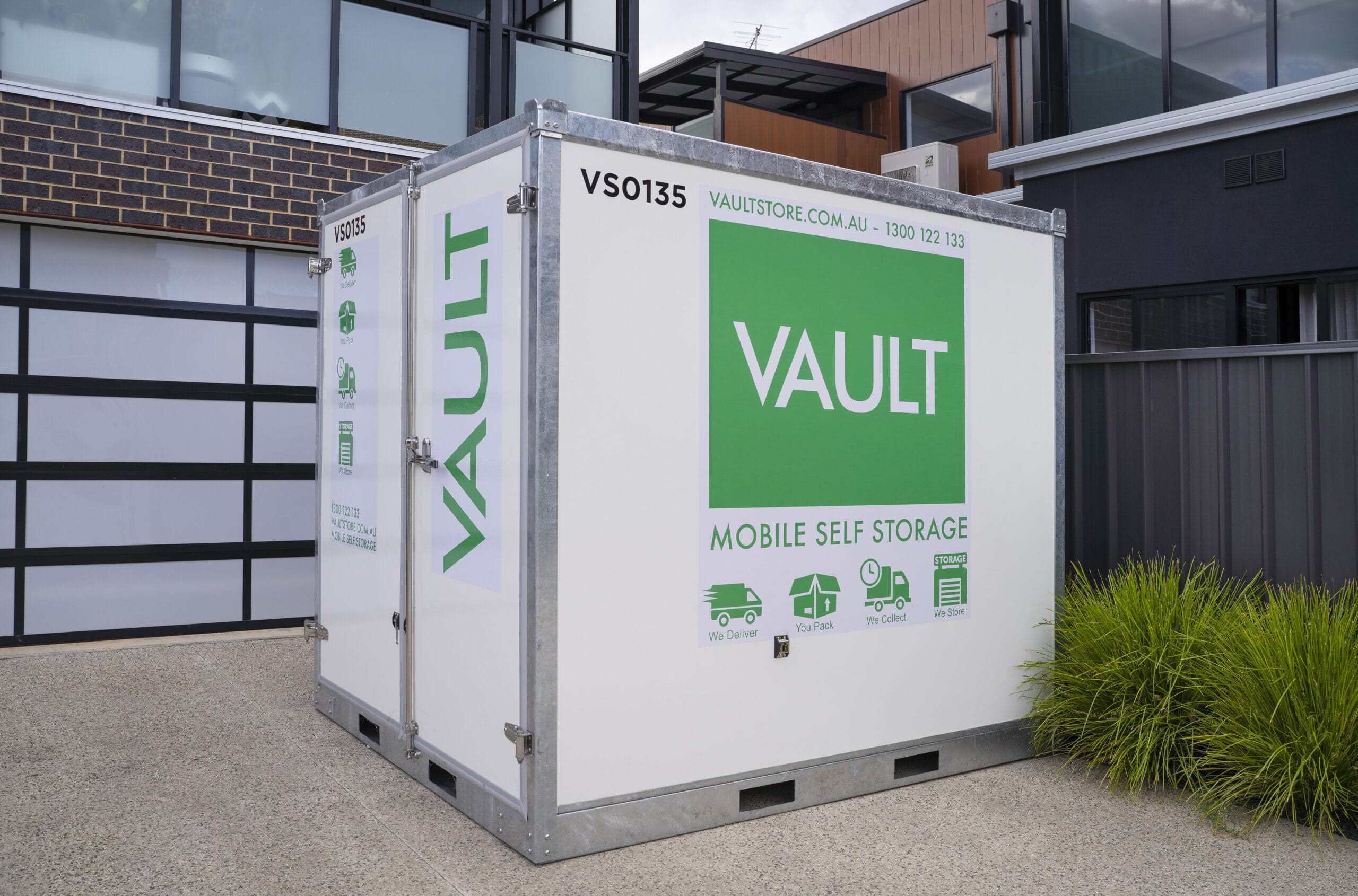 Preparing Your Garden for Autumn Storing Outdoor Furniture and