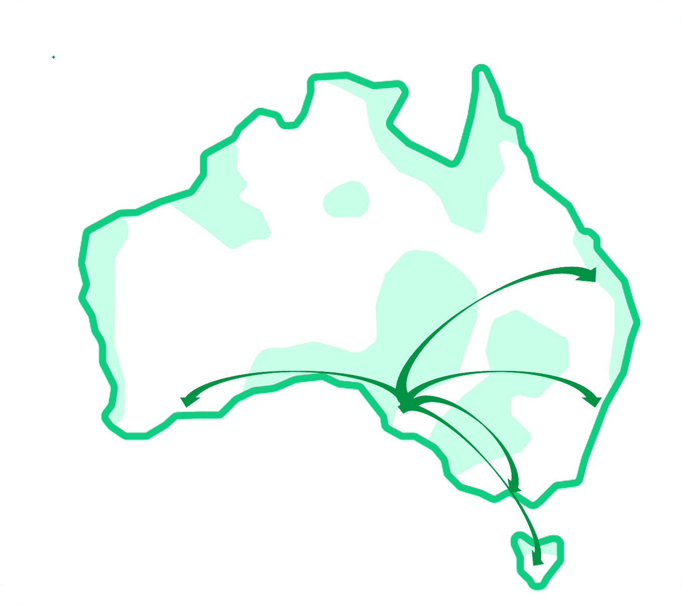 Interstate Moving Mobile Storage Interstate Moving Mobile Storage