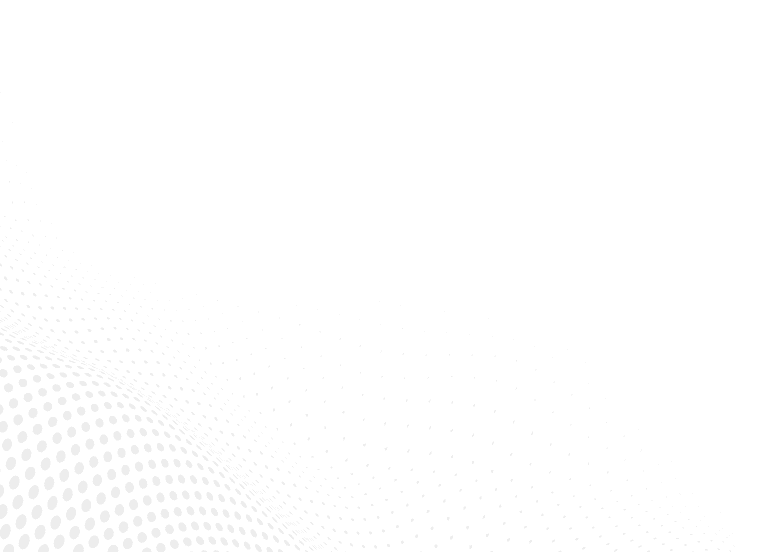 h6_services_shape02 Services Shape