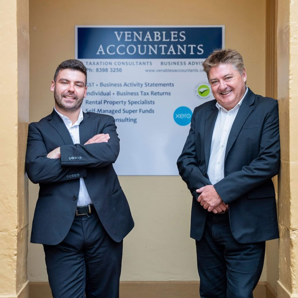 Venables-Accountants-Home-01 Venables Accountants