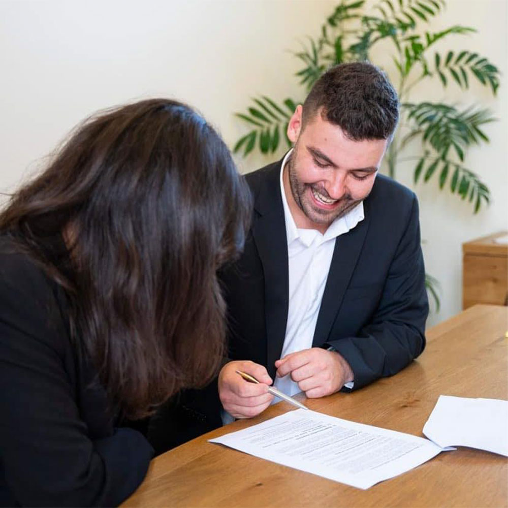 Venables-Accountants-Home-02 Venables Accountants