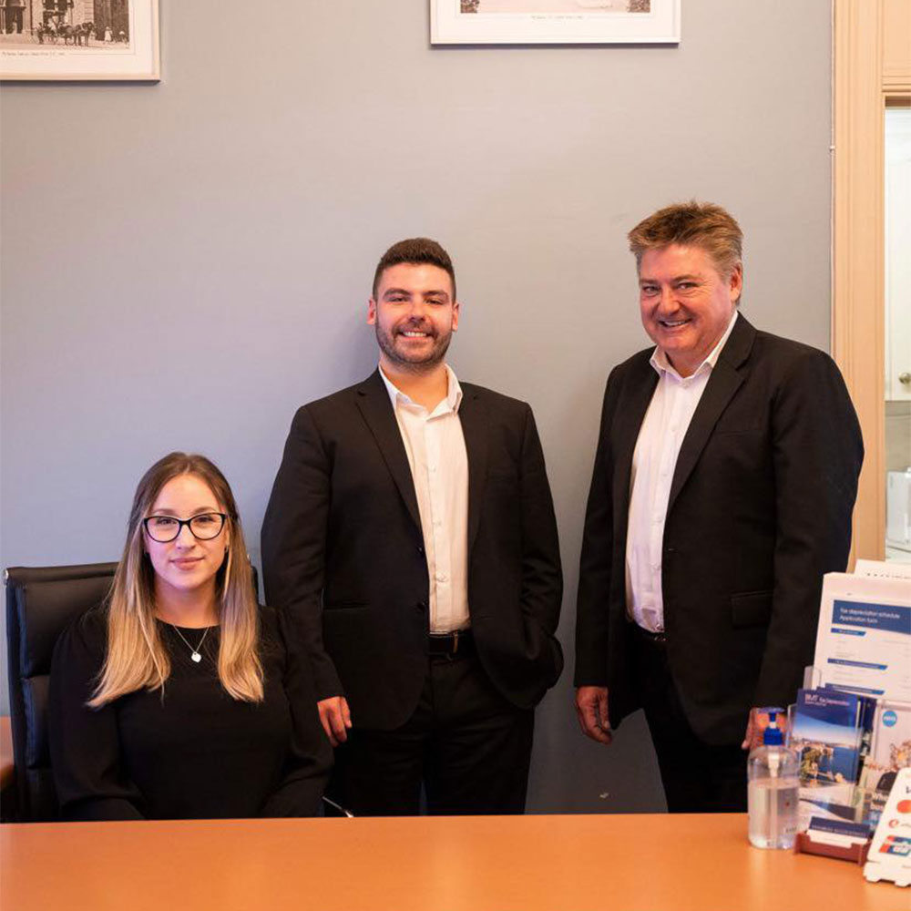 Venables-Accountants-Home-03 Venables Accountants