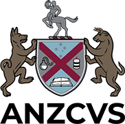 anzcvs-logo