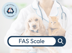Fas Scale FAS scale button