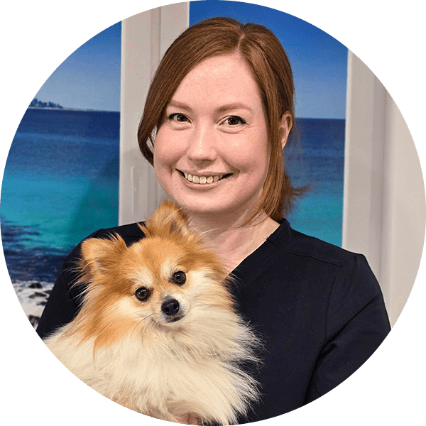 Tara_OLoughlin dr tara