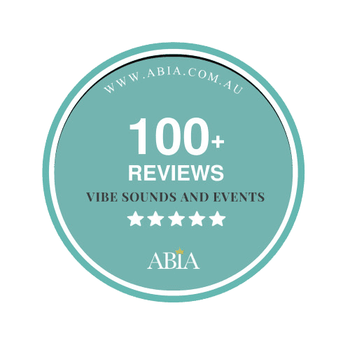 ABIA-100-Reviews-Badge