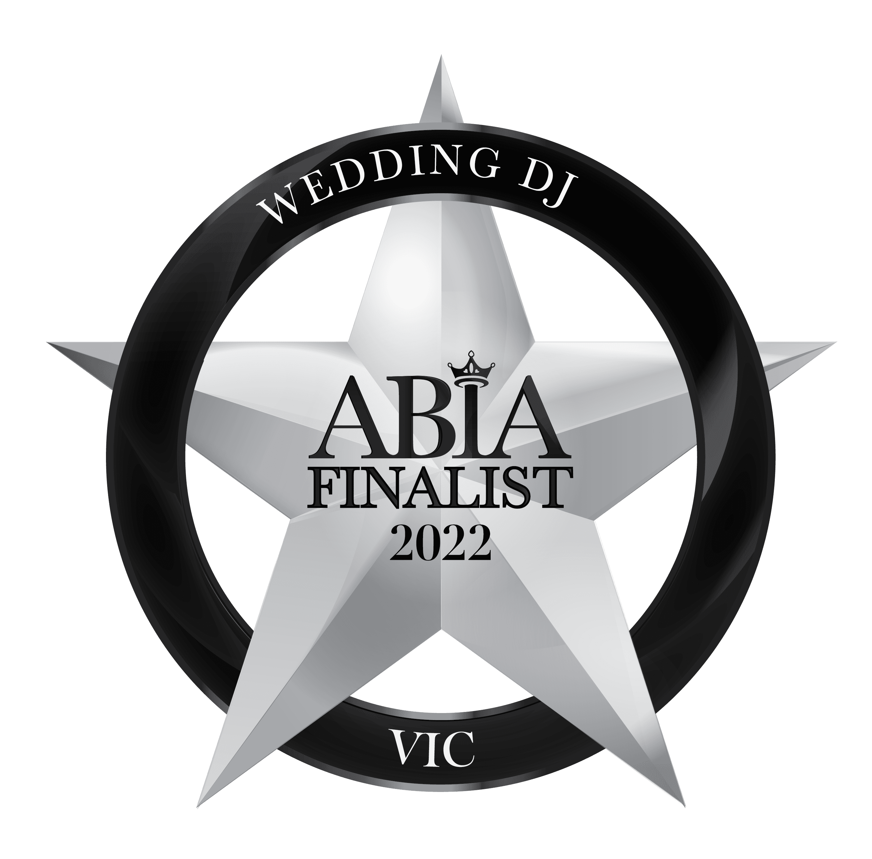 ABIA 2022 DJ Finalist