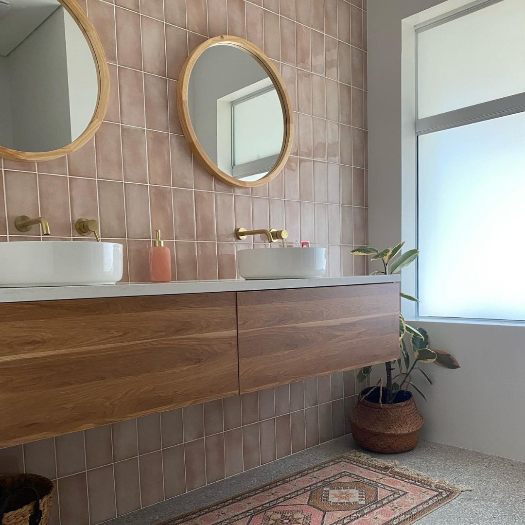 VIP Bathrooms Completed Projects 04