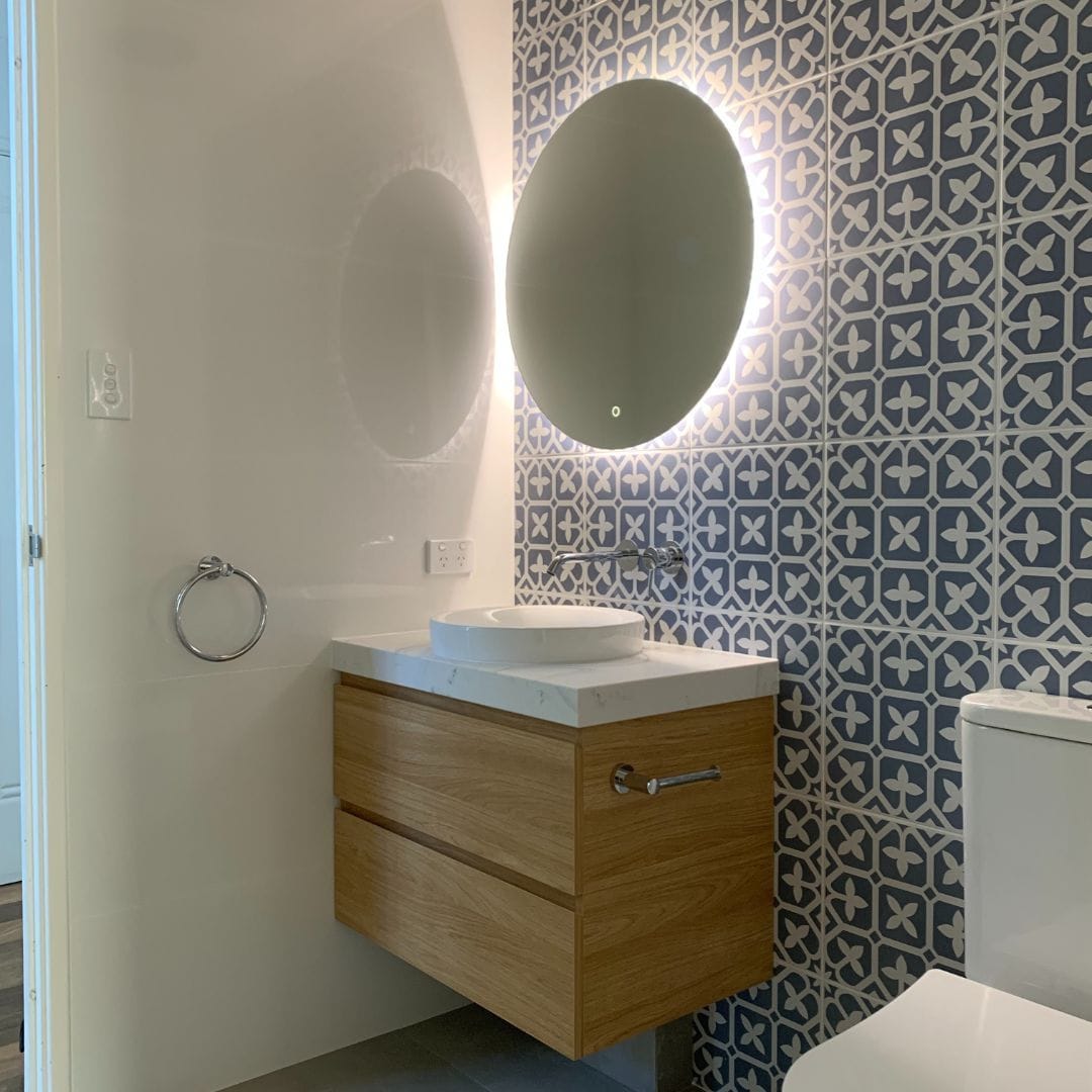 VIP Bathrooms Completed Projects 05