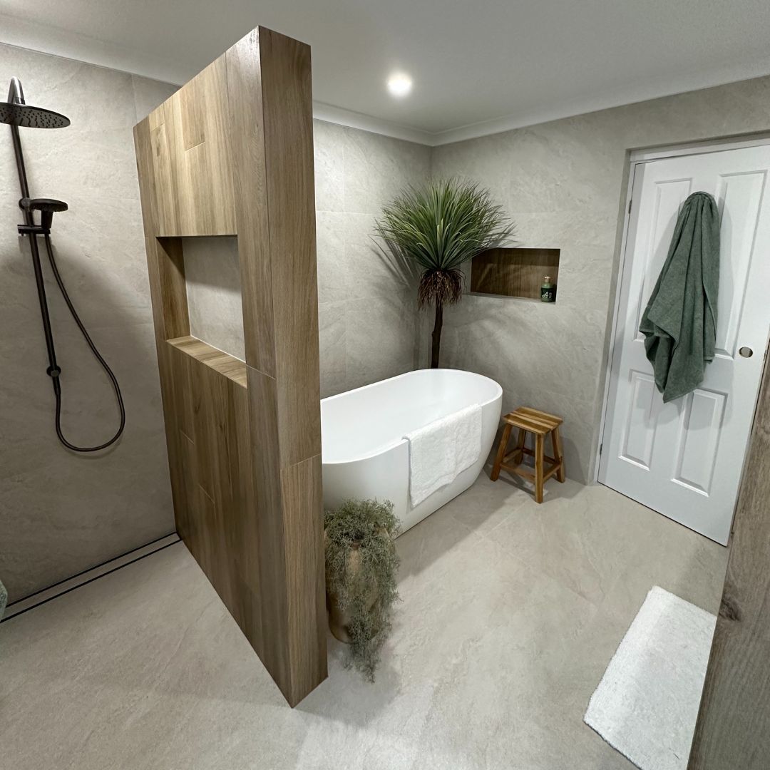 VIP Bathrooms Completed Projects 07