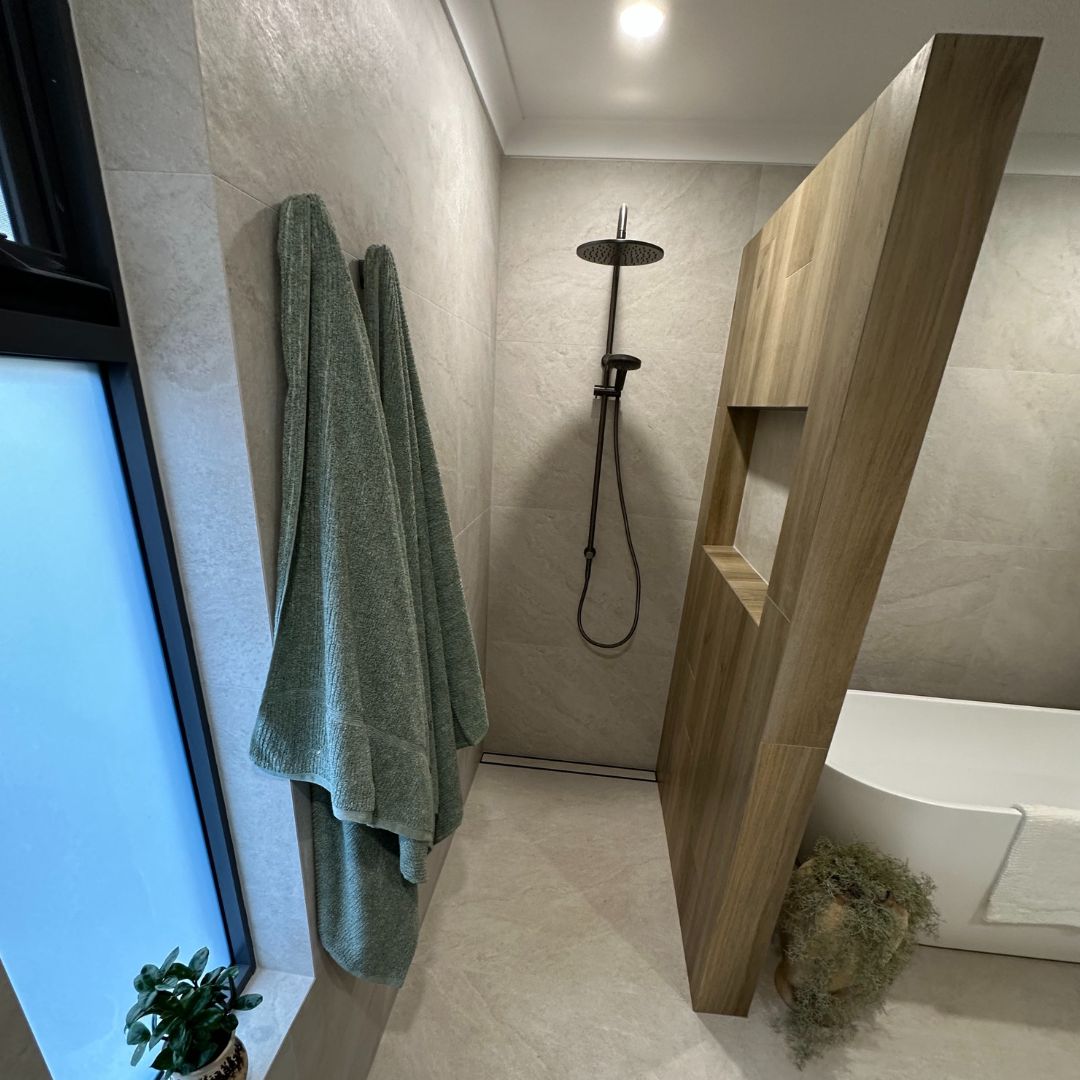 VIP Bathrooms Completed Projects 11