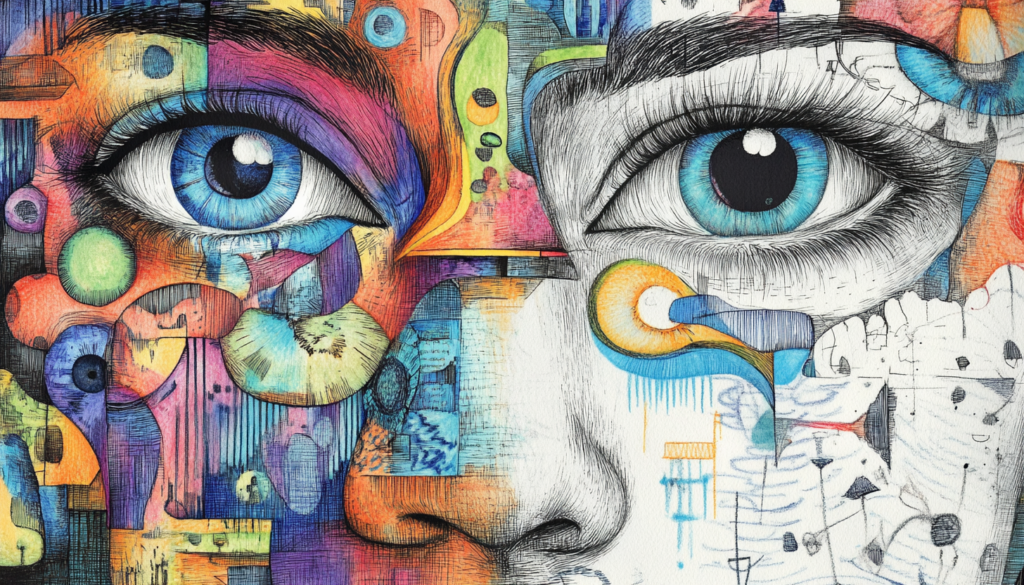 Creating Engaging Visual Stories | A Comprehensive Guide