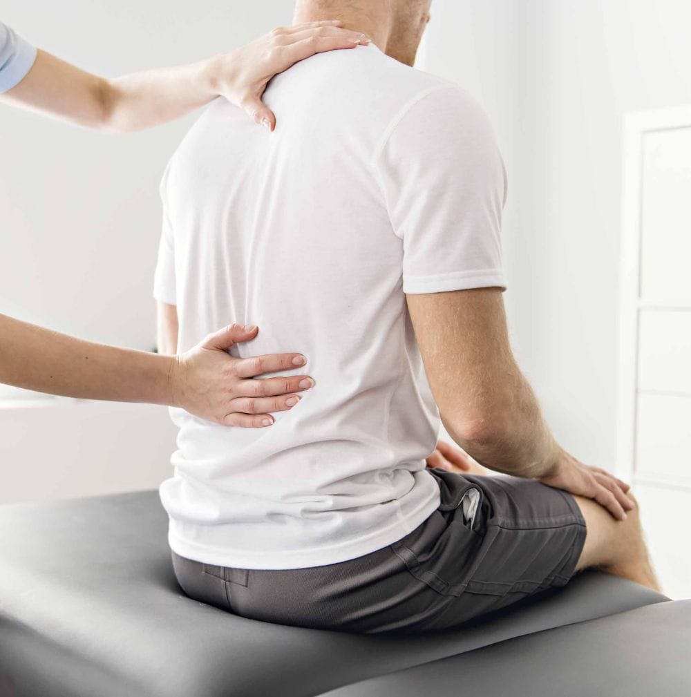HIPAA-compliant virtual assistant services for pain management practices
