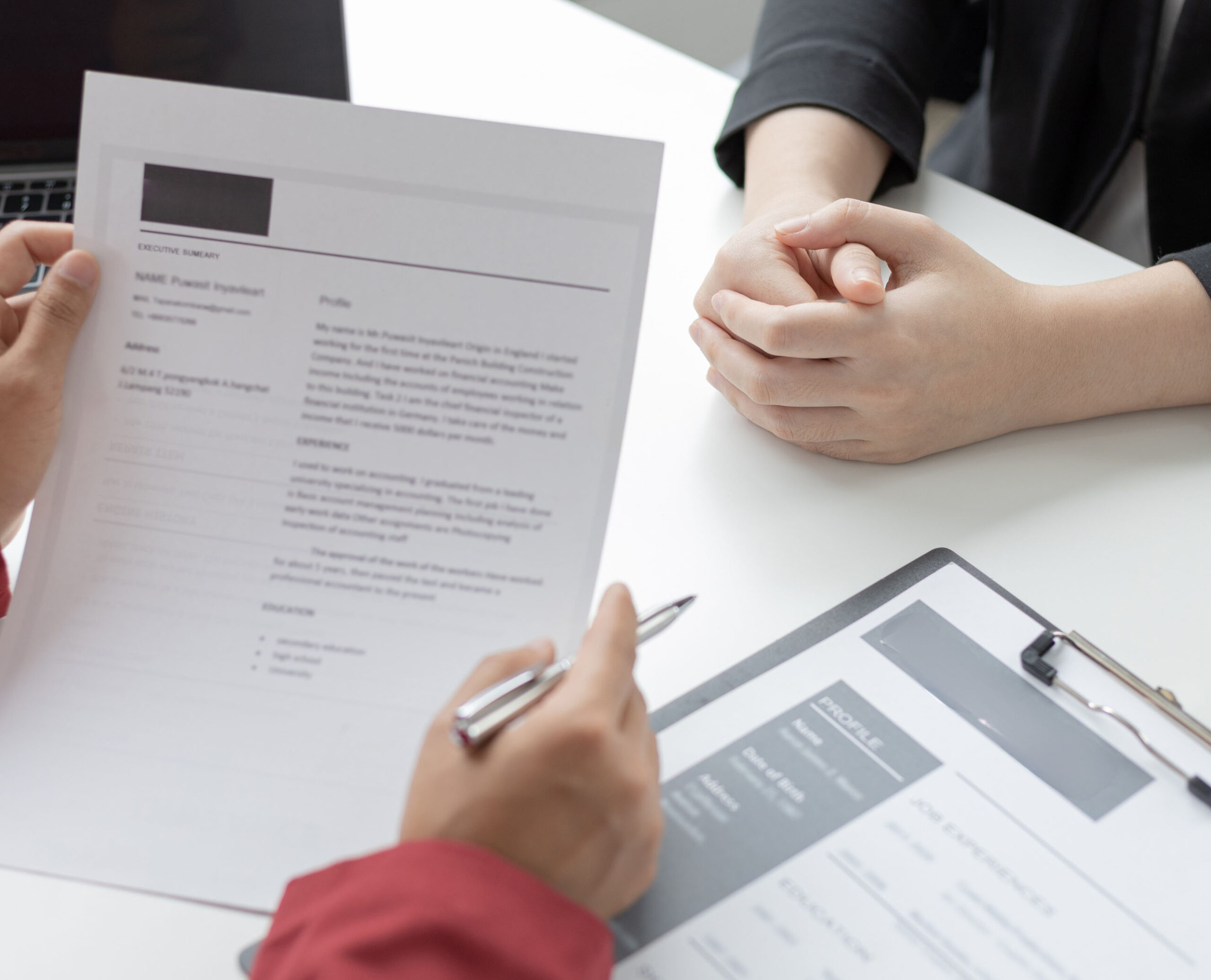Healthcare virtual assistant managing physician credentialing operations, including primary source verification, payer enrollment, and comprehensive compliance management
