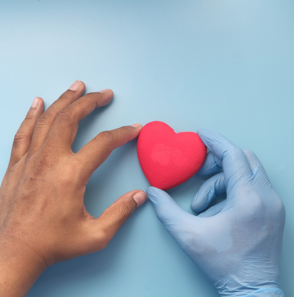 HIPAA-certified virtual medical assistant managing hospice workflows including patient intake, physician certification tracking, and family communication on secure platforms.
