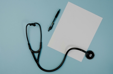 Virtual medical assistant with HIPAA certification streamlining audiology practice tasks such as patient scheduling, insurance verification, and clinical documentation on secure platforms