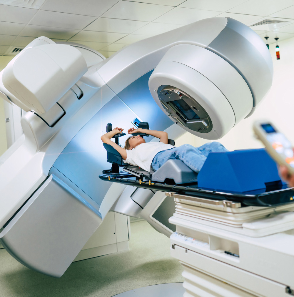 Virtual Assistant Radiology Virtual Assistant Services for Radiology Centers | Vital Virtuals LLC