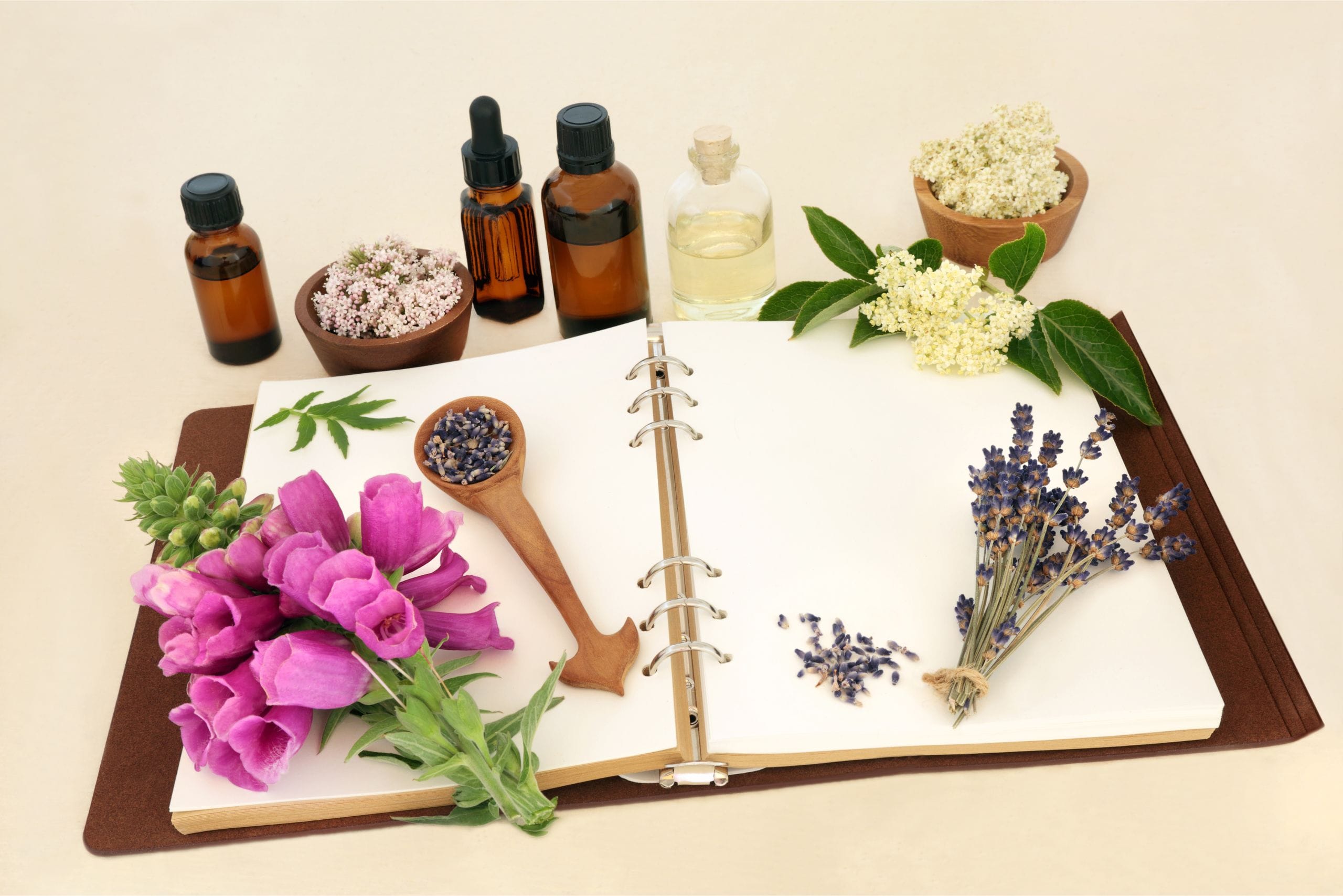 Virtual healthcare assistant for naturopathic practices handling HIPAA-compliant scheduling and insurance processing.