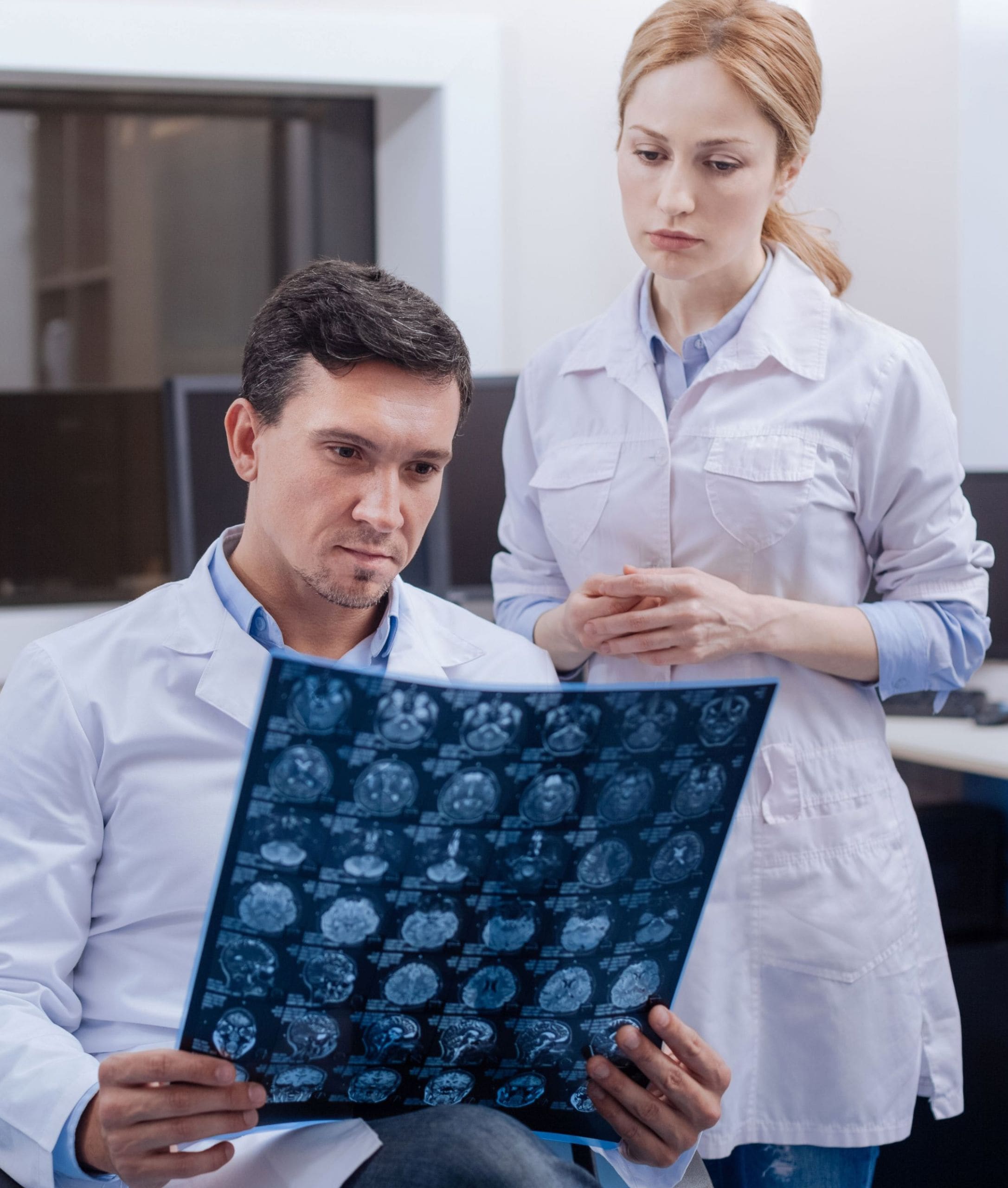 Virtual medical assistant for oncology practices HIPAA-certified to manage scheduling, insurance verifications, and prior authorization requests